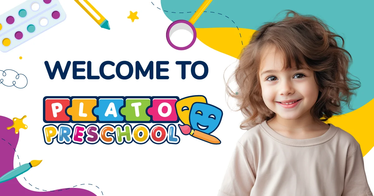 Plato PreSchool: Open House May 9-11, 2024, Dyker Heights, NY