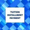 Installment Tuition Payment
