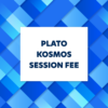 Plato-Kosmos-Session-Fee-Payment-Photo-The-Greek-School-Of-Plato Plato Kosmos Session Fee