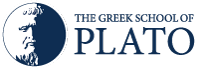 The Greek School of Plato